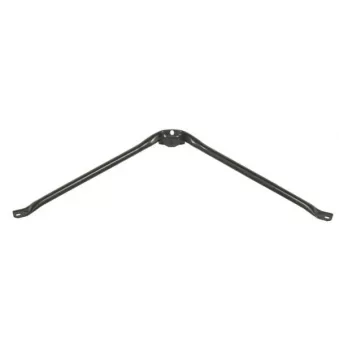 Revêtement avant BLIC 6502-08-4004205P