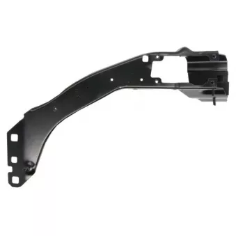 Fixation de phare BLIC 6502-08-4004242P