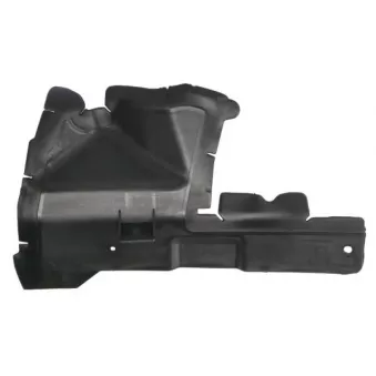 Grille de ventilation, pare-chocs BLIC 6502-08-7802202P pour MG MG HS EHS 1,5T GDI Hybrid - 284cv