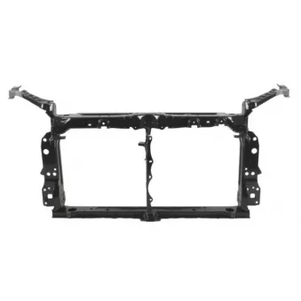 Revêtement avant BLIC 6502-08-8146200P