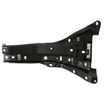 Revêtement avant BLIC 6502-08-8175201P