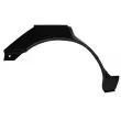 BLIC 6504-03-2550582K - Doublure d'aile arrière droit