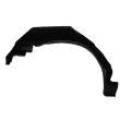 BLIC 6504-03-2553582K - Doublure d'aile arrière droit