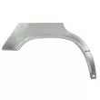 Doublure d'aile arrière droit BLIC [6504-03-3526582K]