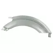 BLIC 6504-03-3548334P - Doublure d'aile