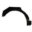 BLIC 6504-03-9537582K - Doublure d'aile arrière droit