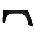 BLIC 6504-03-9557592K - Doublure d'aile arrière droit