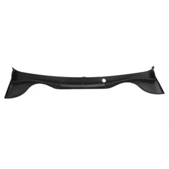 Cadre de pare-brise BLIC 6505-03-9507320P