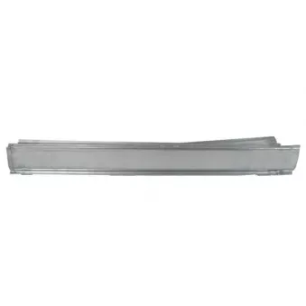 Plaque de seuil BLIC 6505-06-0054011K pour BMW Série 3 318 i - 115cv