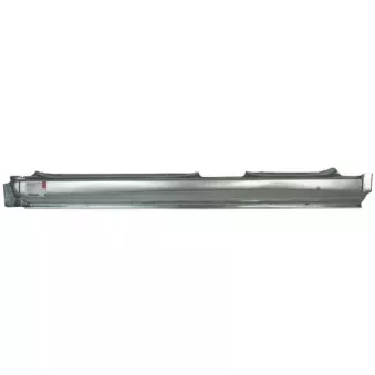 Plaque de seuil BLIC 6505-06-5022011K