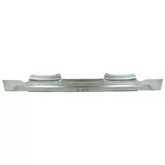 Plaque de seuil BLIC 6505-06-5509011K