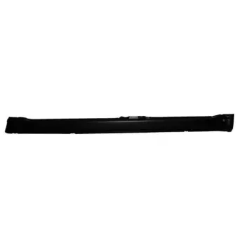 Plaque de seuil BLIC 6505-06-9521011K pour VOLKSWAGEN JETTA 1.8 - 112cv