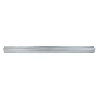 Plaque de seuil BLIC 6508-03-5079010P