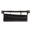 BLIC 6508-05-0026300P - Grille de ventilation, pare-chocs