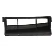 BLIC 6508-05-0026300P - Grille de ventilation, pare-chocs