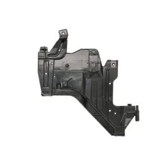 Fixation de phare BLIC 6508-05-0029242PP