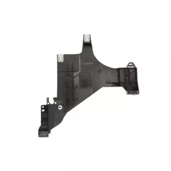 BLIC 6508-05-0029244P - Fixation de phare