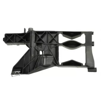 Fixation de phare BLIC 6508-05-0032241P