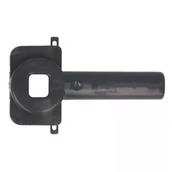 Support de radiateur BLIC OEM 4G0805201