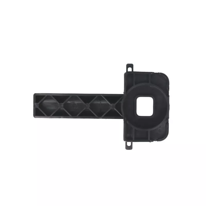 Support de radiateur BLIC 6508-05-0032243P - Visuel 1