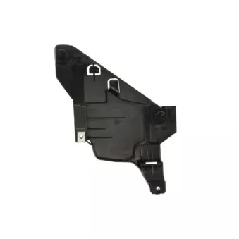 Fixation de phare BLIC 6508-05-0035242PP