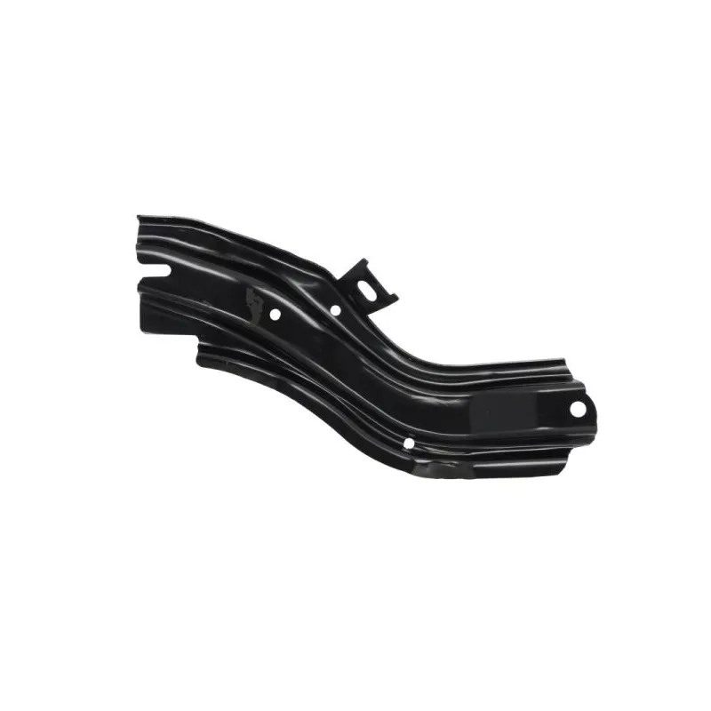 Revêtement avant BLIC 6508-05-0036262P - Visuel 1