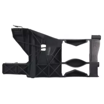 Fixation de phare BLIC 6508-05-0042242P