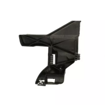 Fixation de phare BLIC 6508-05-0044243P