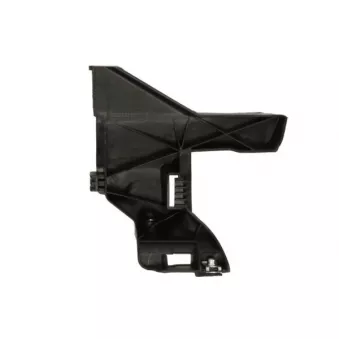 Fixation de phare BLIC 6508-05-0044244P