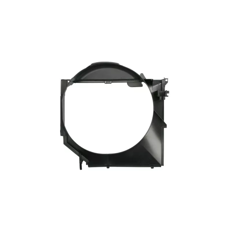 Boîtier, ventilateur (refroidissement moteur) BLIC 6508-05-0061249P - Visuel 1