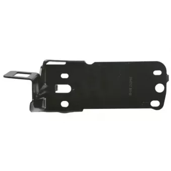 Support de radiateur BLIC 6508-05-0062231P