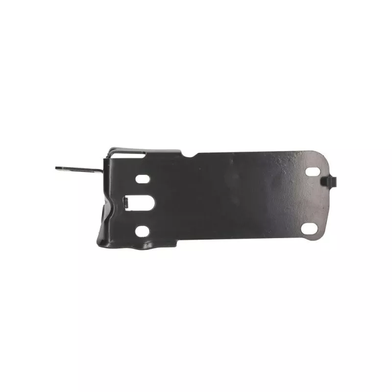 Support de radiateur BLIC 6508-05-0062232P - Visuel 1