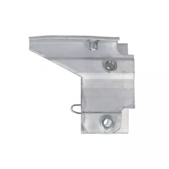 Support de radiateur BLIC 6508-05-0086231P