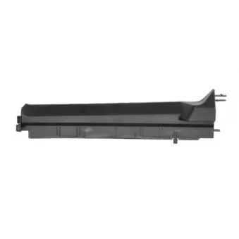 Revêtement avant BLIC 6508-05-0098246PP pour BMW X5 xDrive 30 d Mild-Hybrid - 286cv