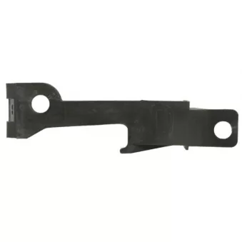 Fixation de phare BLIC 6508-05-0552262P