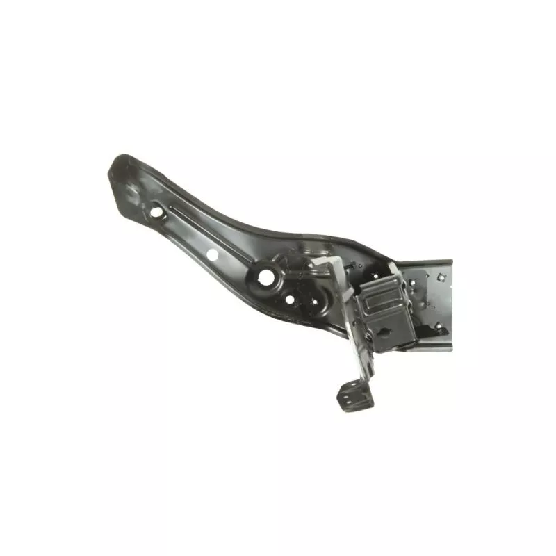 Fixation de phare BLIC 6508-05-1306261P - Visuel 1