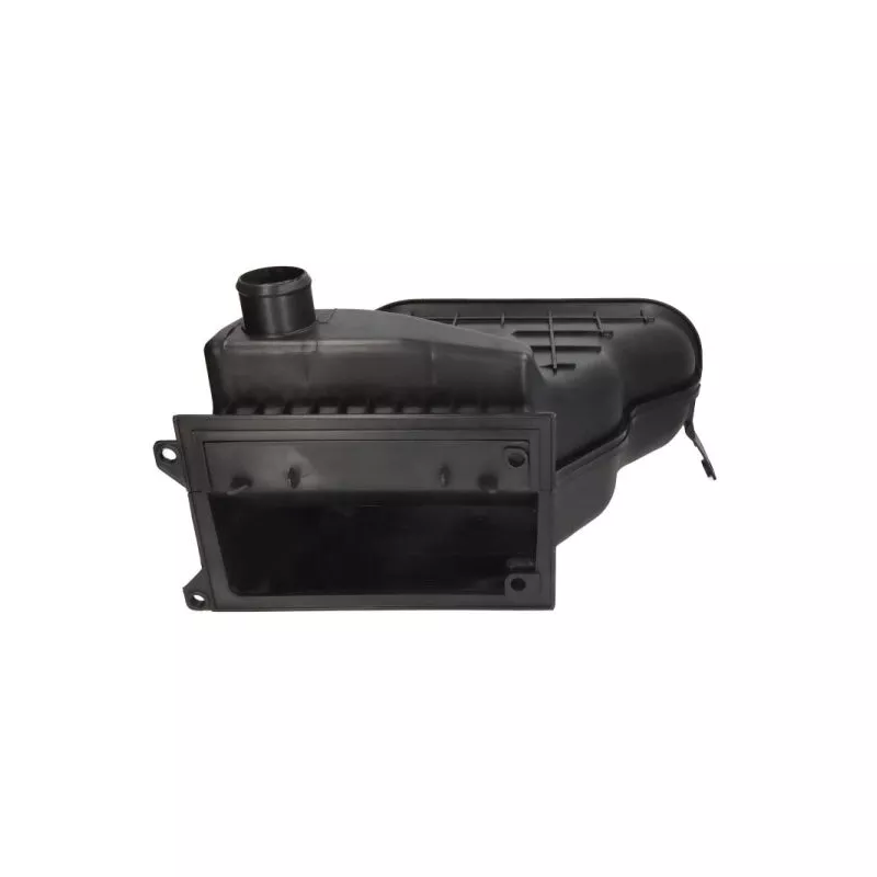 Grille de ventilation, pare-chocs BLIC 6508-05-2097240P - Visuel 1