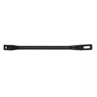 Revêtement avant BLIC 6508-05-3205247P pour JEEP GRAND CHEROKEE 4.7 V8 - 231cv