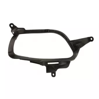 Fixation de phare BLIC 6508-05-3206241P pour JEEP CHEROKEE 3.2 4x4 - 272cv