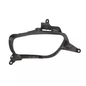 Fixation de phare BLIC 6508-05-3206242P