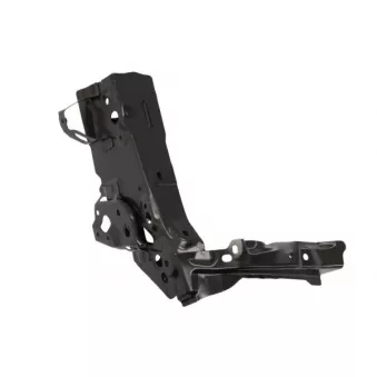 Revêtement avant BLIC OEM KB7W53140