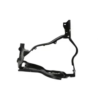 Fixation de phare BLIC 6508-05-3529241P