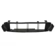 Grille de ventilation, pare-chocs BLIC [6508-05-3529249PP]