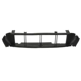 Grille de ventilation, pare-chocs BLIC [6508-05-3529249PP]