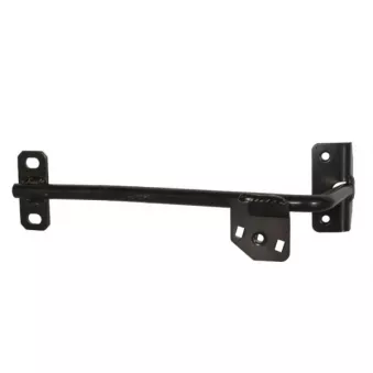 Revêtement avant BLIC 6508-05-3531245P