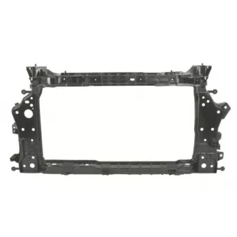 Revêtement avant BLIC 6508-05-6013200P