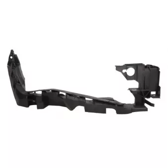 Fixation de phare BLIC 6508-05-6614244P pour SEAT LEON 1.8 TSI - 180cv