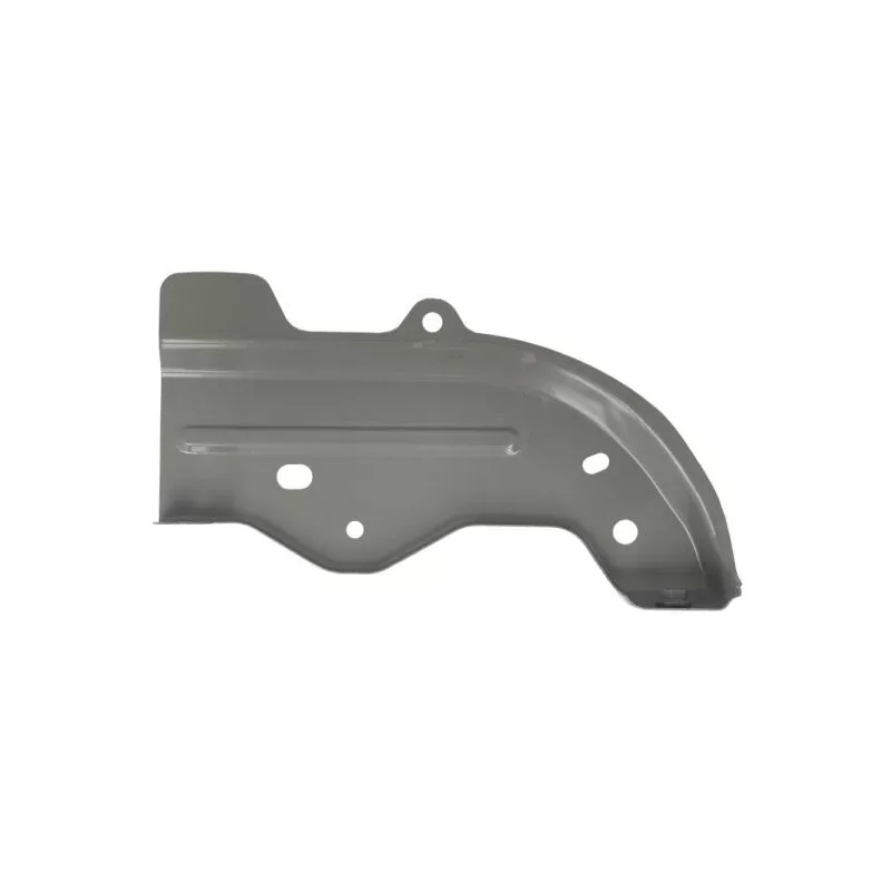 Support de radiateur BLIC 6508-05-7703241P - Visuel 1