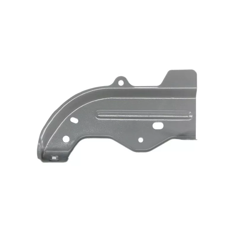 Support de radiateur BLIC 6508-05-7703242P - Visuel 1