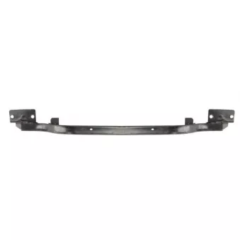 Revêtement avant BLIC 6508-05-7704210P pour TESLA MODEL S P90D AWD - 471cv